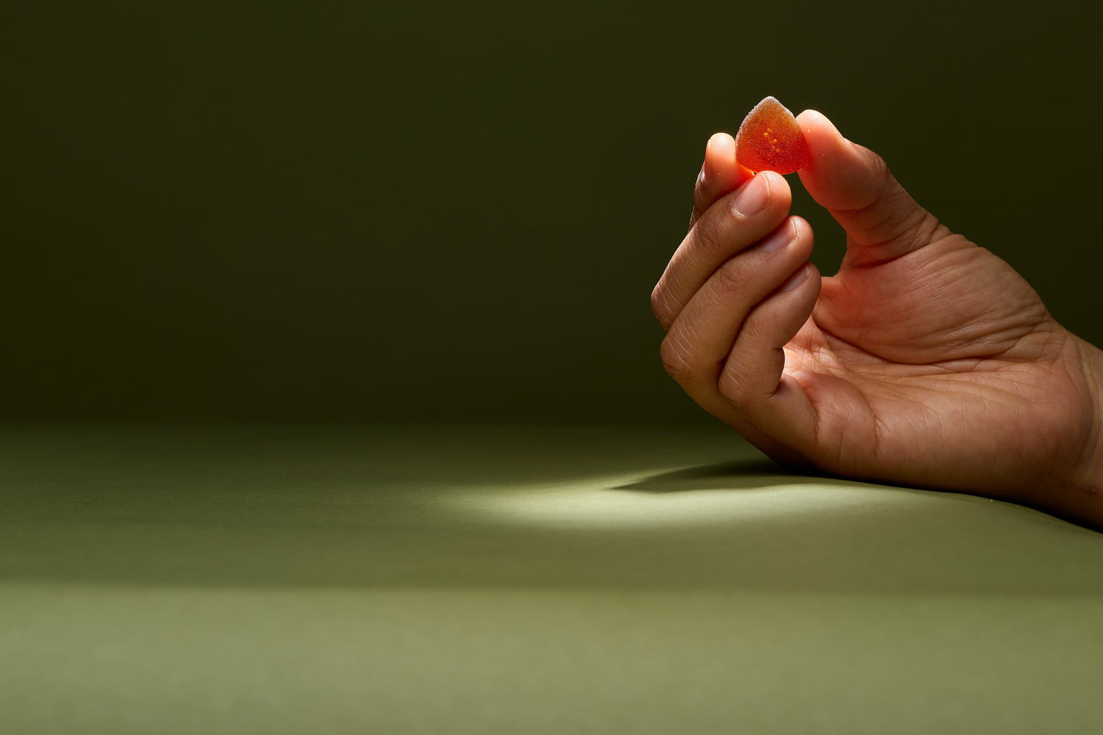 Gummies and Edibles: A Delicious, Easy Way to Enjoy Hemp