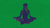 Breaking Free from Burnout: Sustaining a Balanced Nervous System