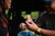 Stay Polite Warming Relief Topical Stick