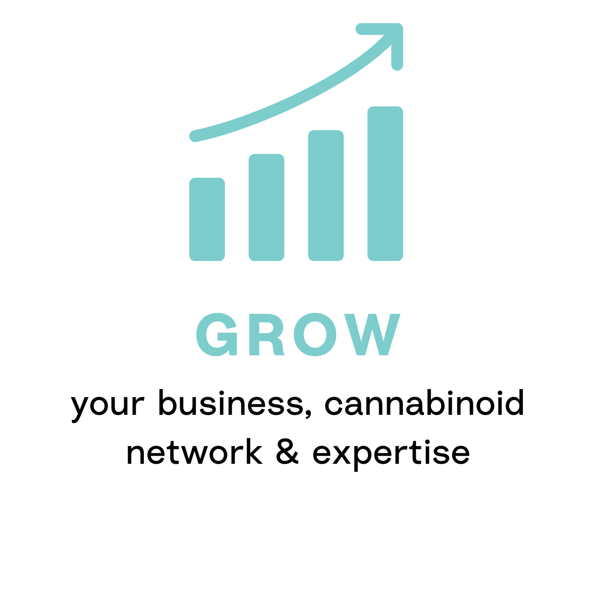 Stay Polite Hemp Affiliate Icon