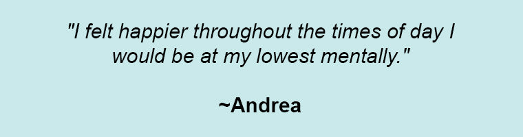 Stay Polite Hemp Ease Your Mind