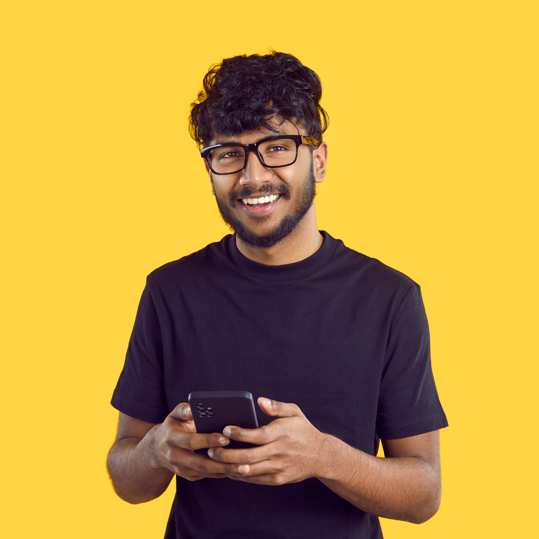 Email images 1x1(5).png__PID:3d354ccd-dc71-4dd8-9888-bc3e9f418205