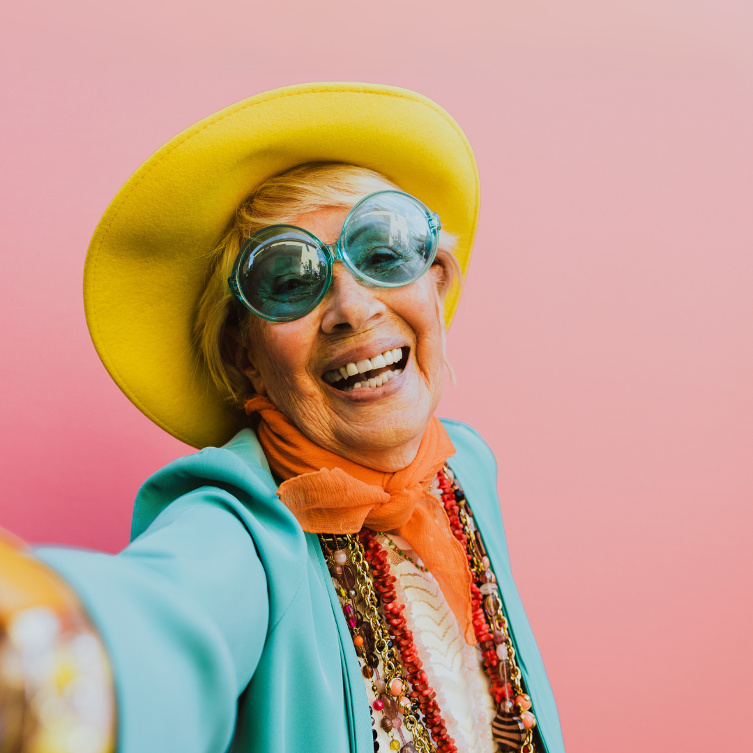 Email images 1x1(6).png__PID:c1459f48-33c7-4a28-8ef5-b5179e483150