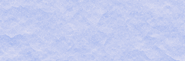 Stay Polite Hemp Email Images