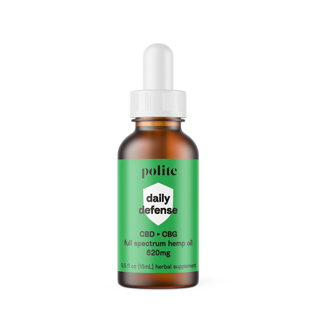 TRUE テルペン CBD CBN CBG 10ml ニューヨークディーゼル THC Free CBD CBG CBN Oil Tincture|Expess 2-Day Shipping On All