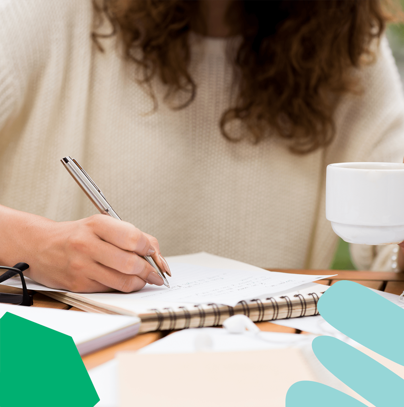 Stay Polite Hemp Cbd