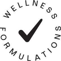 Stay Polite Hemp Clinician