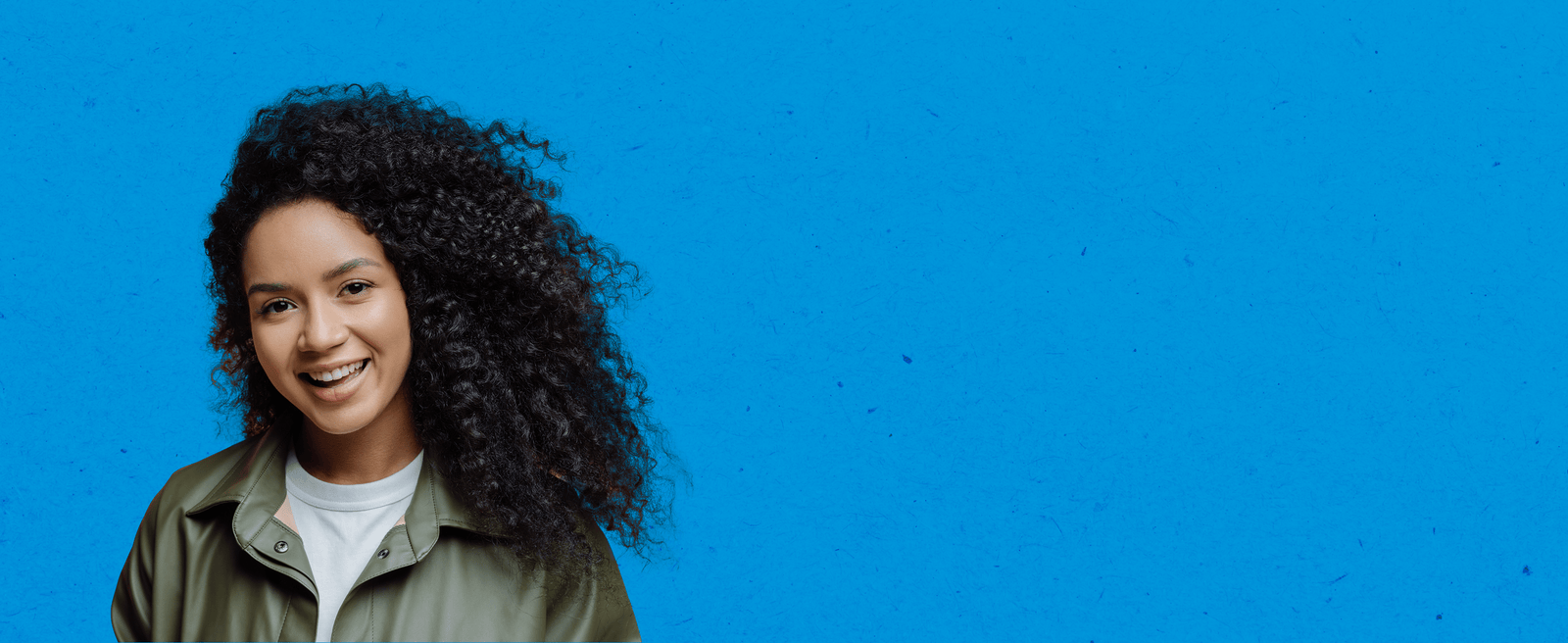 Stay Polite Hemp Education