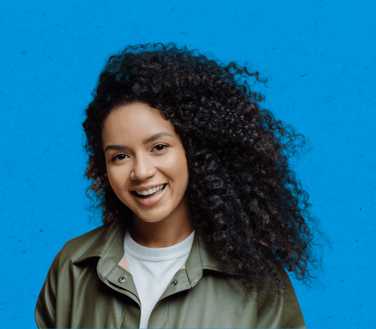 Stay Polite Hemp Education 