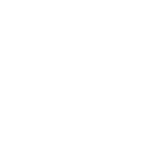 Stay Polite Hemp Footer Logo