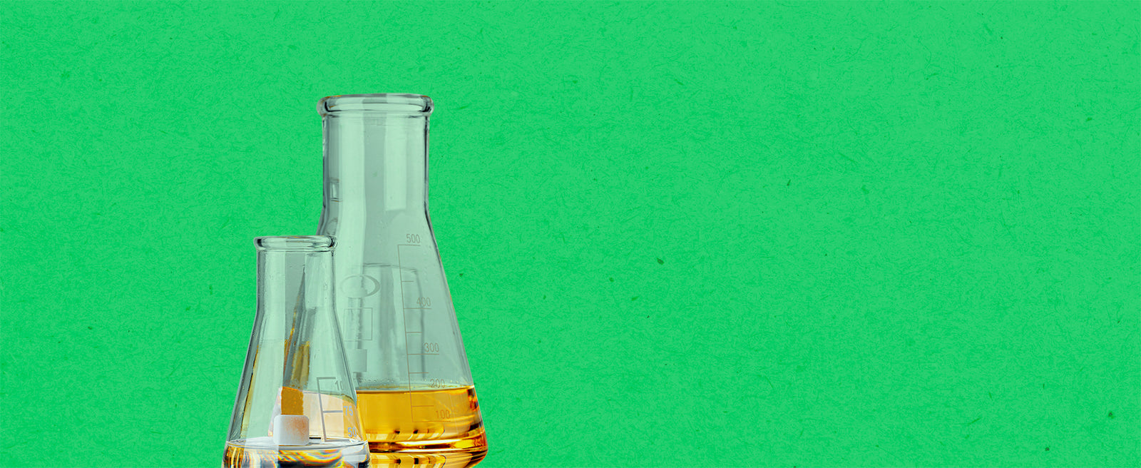 Stay Polite Hemp Hero Lab